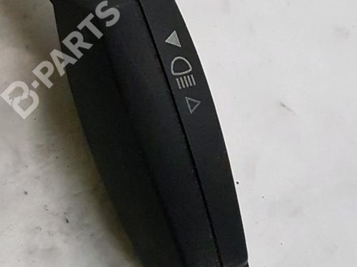 Switch BMW 1 (E87) 116 i | BP10450565I30 