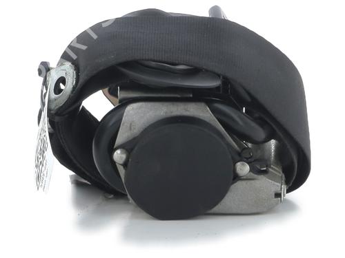 Front right belt tensioner SEAT ALTEA (5P1) | BP32378382C88