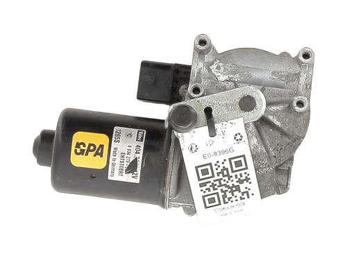 Front wiper motor BMW 5 (E60) 530 d | BP31152209M29