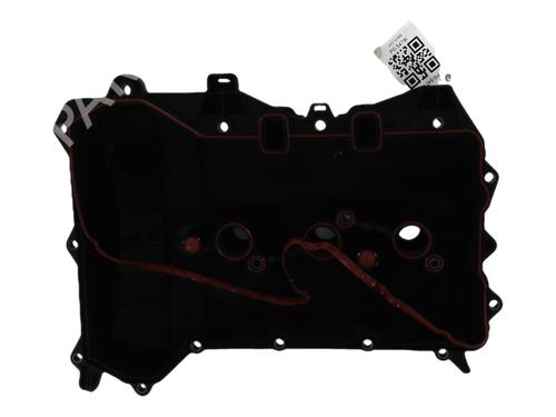 Valve cover CITROËN C-ELYSEE (DD_) 1.2 VTi 82 | BP36252075M124 - Image 2
