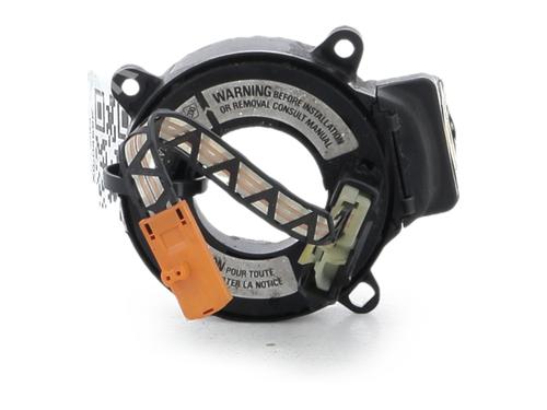 Used Squib airbag Squib airbag RENAULT KANGOO (KC0/1_) 1.5 dCi (KC08, KC09) (82 hp) 36776618 36776618