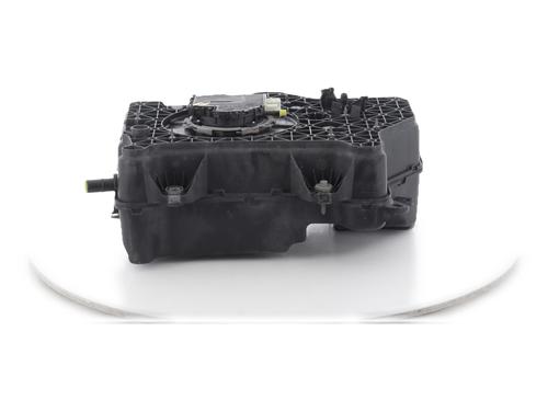 AdBlue-tank AdBlue-tank 38031206 38031206