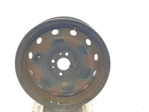 Used Rim DACIA SANDERO 1.4 MPI LPG (72 hp) 29761874