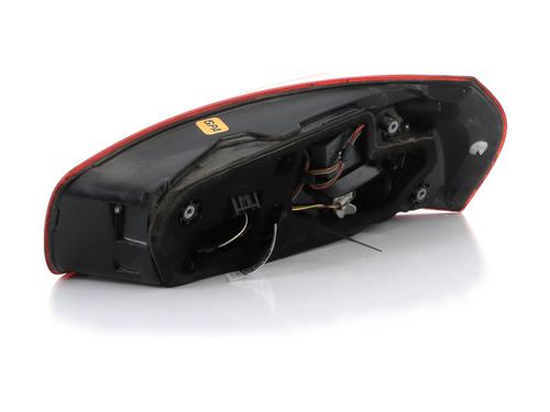 Left taillight CITROËN C4 Picasso II 2.0 BlueHDi 150 | BP29144774C34 