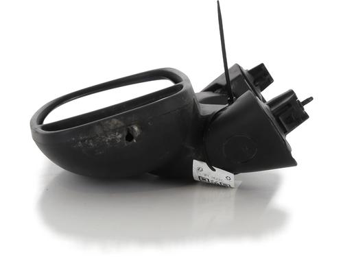 Left mirror OPEL VIVARO A Van (X83) 2.0 CDTI (F7) | BP28720396C26