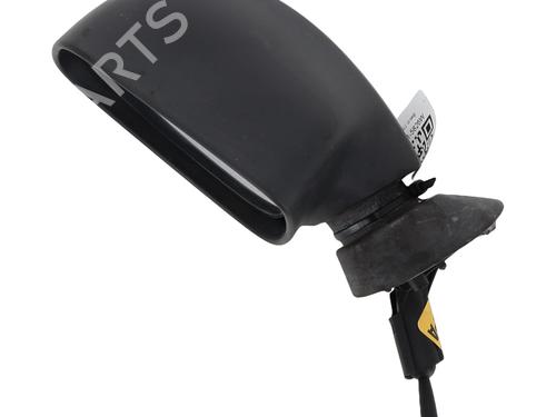 Used Left mirror DACIA SANDERO [2008-2025]  31085964