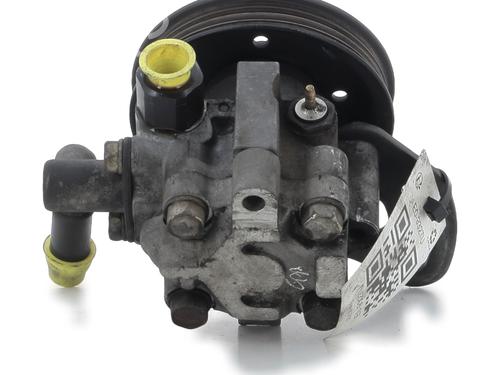 Steering pump CHEVROLET MATIZ (M200, M250) 0.8 | BP23972495M99 