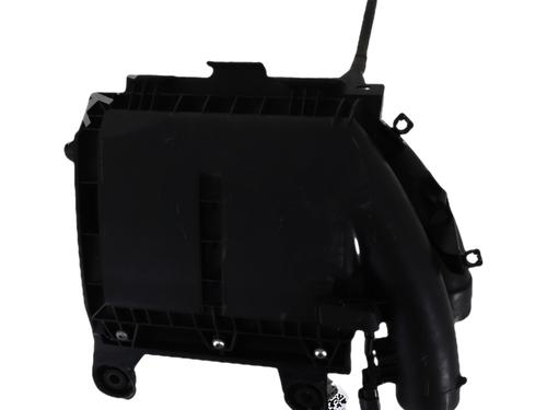 Air filter box PEUGEOT PARTNER Box Body/MPV 1.6 HDi / BlueHDi 75 | BP37166755M87 - Image 3