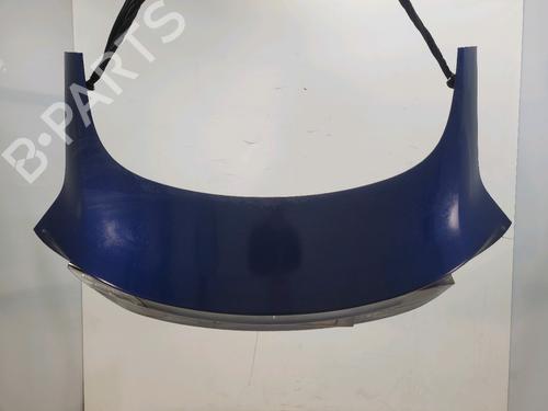 tailgate-tesla-model-3-5yj3-2017-33230673 main image