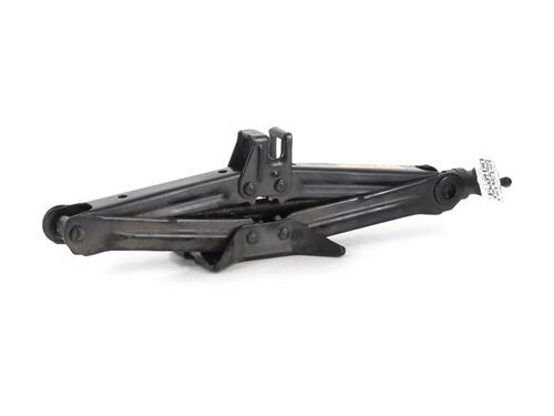 Used Other TOYOTA YARIS (_P9_) 1.4 D-4D (NLP90_, NLP90R) (90 hp) 30982910