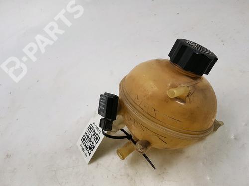 Used Expansion tank Expansion tank PEUGEOT 307 Break (3E) 2.0 HDI 110 (107 hp) 11123632 11123632