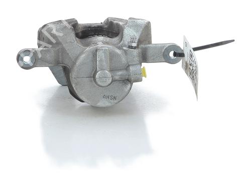 Right front brake caliper JEEP COMPASS (MP, M6, MV, M7) 1.5 T4 Hybrid | BP31372687M104