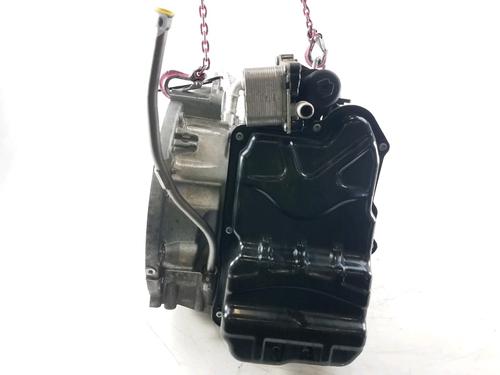Used Gearbox MERCEDES-BENZ A-CLASS (W176) AMG A 45 4-matic (176.052) (381 hp) 24303584