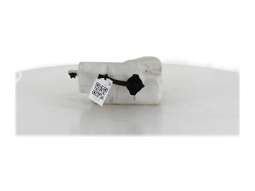 Used Expansion tank Expansion tank MAZDA CX-7 (ER) [2006-2014] 34261428 34261428