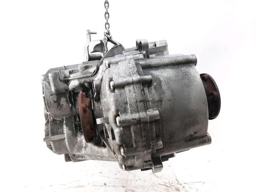 Used Gearbox Gearbox VW GOLF V (1K1) 2.0 GTI (200 hp) 34531989 34531989