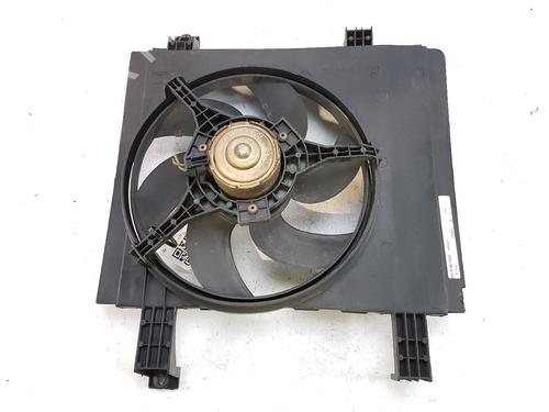 Koelventilatormotor SMART FORTWO Cabrio (450) 0.7 (450.452) | BP13680908M35 
