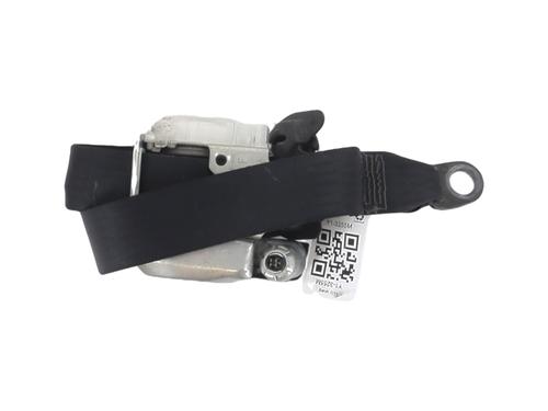 Used Front right belt tensioner TOYOTA AYGO (_B1_) 1.0 (KGB10_, KGB10R) (68 hp) 29931072