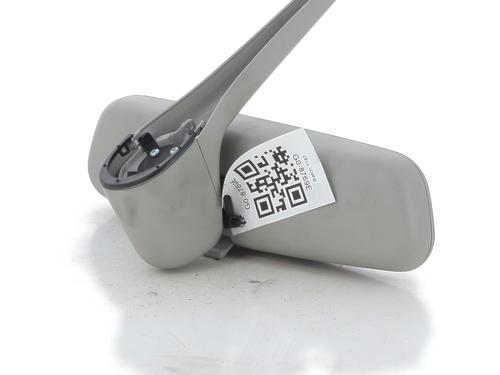 Rear mirror AUDI Q5 (8RB) 2.0 TFSI quattro | BP31963676I6