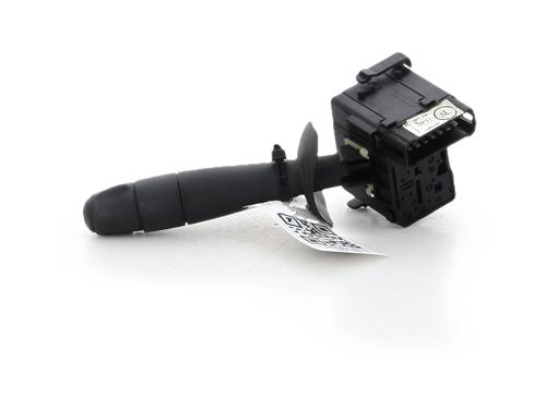 Switch RENAULT TWINGO II (CN0_) 1.2 16V (CN0K, CN0V, CN0A) | BP38947274I30 - Image 2