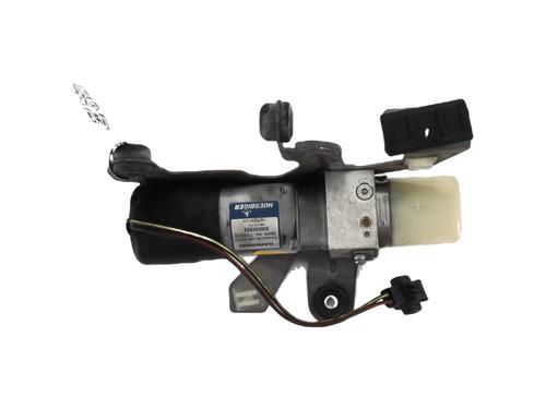 Elektronisk modul MINI MINI Convertible (R57) Cooper D (112 hp) 31661539