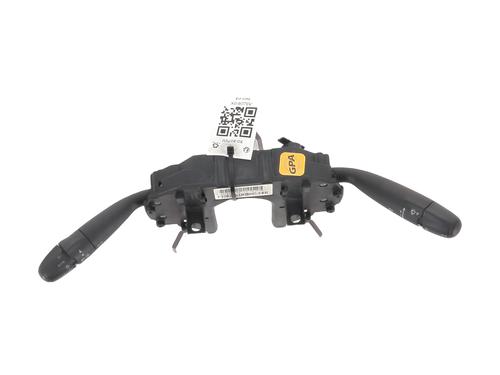 Switch CITROËN C4 I (LC_) 1.6 HDi | BP26199067I30 