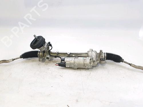 Styregear/Snekke RENAULT GRAND SCÉNIC IV (R9_) 1.5 dCi 110 (R9A3) (110 hp) 29218808