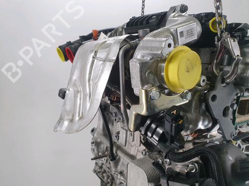 Engine DS DS 3 (SA_) 1.6 BlueHDi 100 (SABHY0, SABHYT) | BP39422357M1 - Image 6