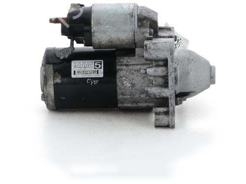 Used Starter Starter 39394041 39394041