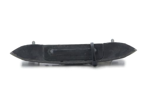 Used Tailgate handle Tailgate handle OPEL CORSA D (S07) 1.3 CDTI (L08, L68) (75 hp) 32694072 32694072