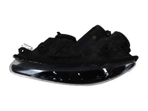 Left headlight VW SCIROCCO III (137, 138) 2.0 TDI | BP33645461C28  - Image 5