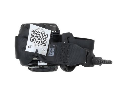 Used Front right belt tensioner DACIA DUSTER (HM_) 1.5 dCi 115 4x4 (HMAD) (116 hp) 29198655