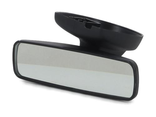Used Rear mirror NISSAN JUKE (F15) 1.2 DIG-T (115 hp) 30405582