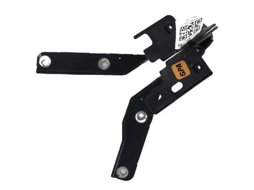 Used Hinge/Door check strap CITROËN C4 Picasso I MPV (UD_) 1.6 HDi (109 hp) 29198234