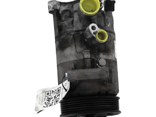 AC compressor SKODA FABIA III (NJ3) 1.4 TDI | BP29380931M34 