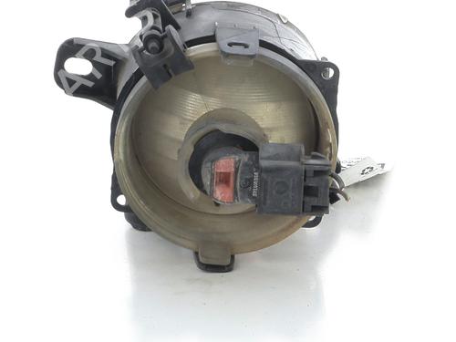 Højre Foran Tågelygte OPEL CORSA D (S07) 1.3 CDTI (L08, L68) | BP30895587C31