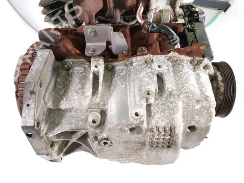 Engine RENAULT MODUS / GRAND MODUS (F/JP0_) 1.5 dCi 75 | BP32400962M1