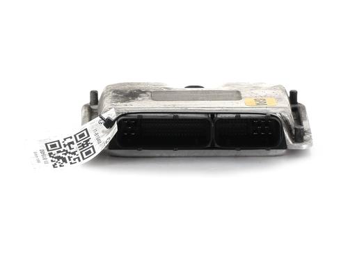 Centralina do motor Centralina do motor VW POLO IV (9N_, 9A_) 1.9 TDI (101 hp) 34575958 34575958