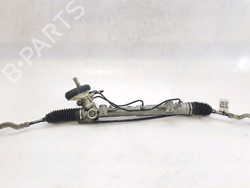 Styregear/Snekke DACIA SANDERO II 1.2 (75 hp) 29930859