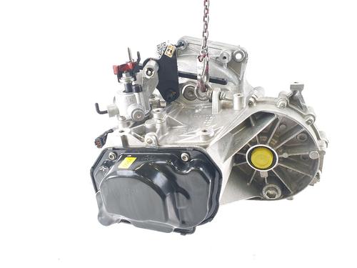 Gearbox VW POLO VI (AW1, BZ1, AE1) 1.0 TSI | BP37191556M3 - Image 4