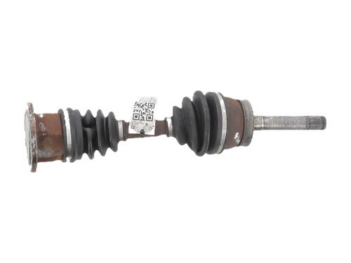 Used Left front driveshaft Left front driveshaft 38643309 38643309