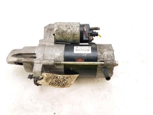 Used Starter OPEL ASTRA K (B16) 1.6 CDTi (68) (110 hp) 13678445