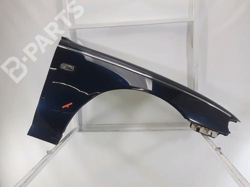 Used Right front fenders ROVER 75 (RJ) 2.0 CDT (115 hp) 10644613