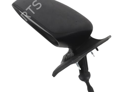 Specchietto retrovisore sinistro SUZUKI CELERIO (LF) 1.0 (AVK310) (68 hp) 32130914