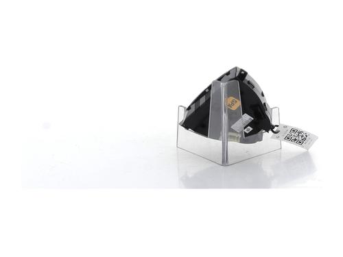 Climate control CITROËN C8 (EA_, EB_) 2.0 HDi 135 | BP33159078I5 - Image 2