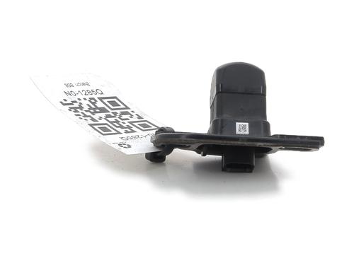 Used Electronic module Electronic module TOYOTA YARIS CROSS (MXP_) 1.5 Hybrid (MXPJ10) (116 hp) 30715808 30715808