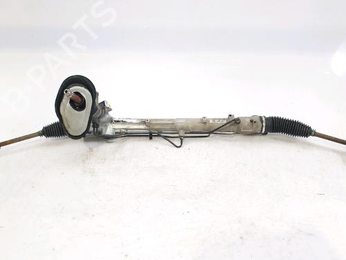 Styregear/Snekke FORD FOCUS II (DA_, HCP, DP) 1.6 TDCi (90 hp) 29416212
