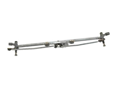 Front wipers mechanism JEEP GRAND CHEROKEE II (WJ, WG) 2.7 CRD 4x4 | BP21275161C83 