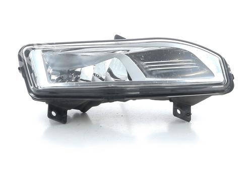 Used Left front fog light NISSAN MICRA V (K14) 0.9 IG-T (90 hp) 31350056