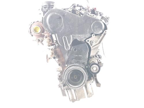 Motor für VW GOLF VI (5K1) 2.0 TDI (110 hp) 30895181