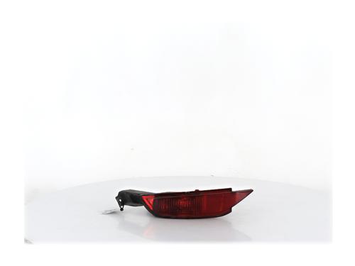 Used Rear bumper left light Rear bumper left light 39259398 39259398